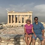  Parthenon 2017